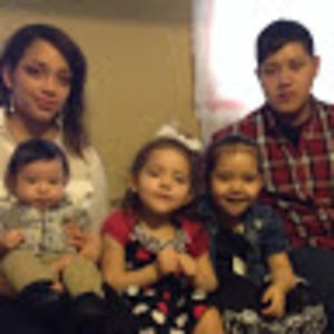 Meet your Posher, Jd